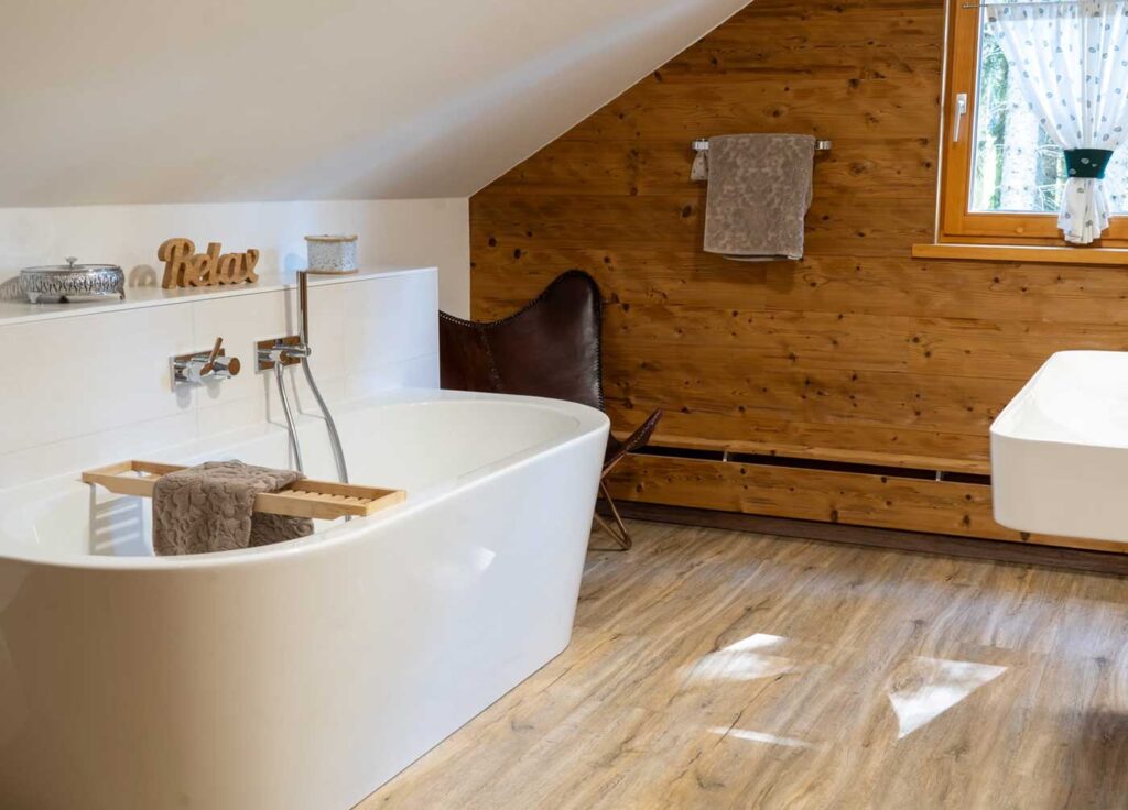 badezimmer-oben