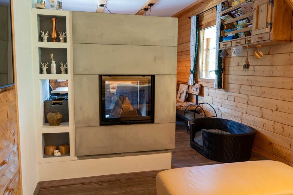 kamin-2